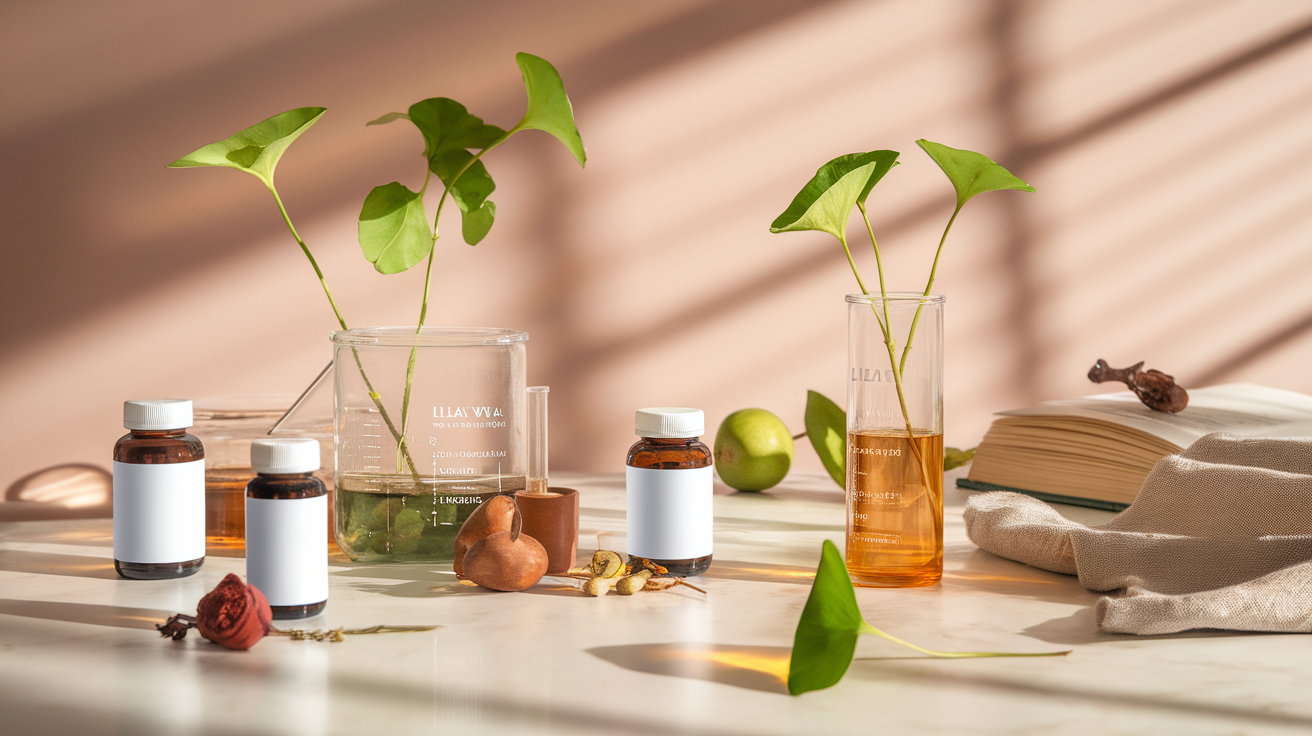 A Szemverő márka minőségfókuszú szemlélete